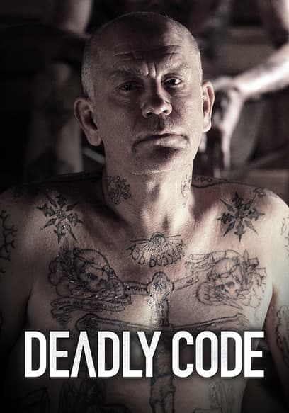 Deadly Code