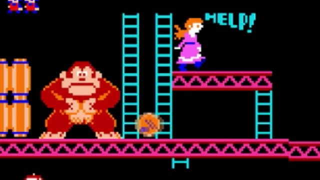 S02:E08 - Plumber Bros vs. Hedgehog