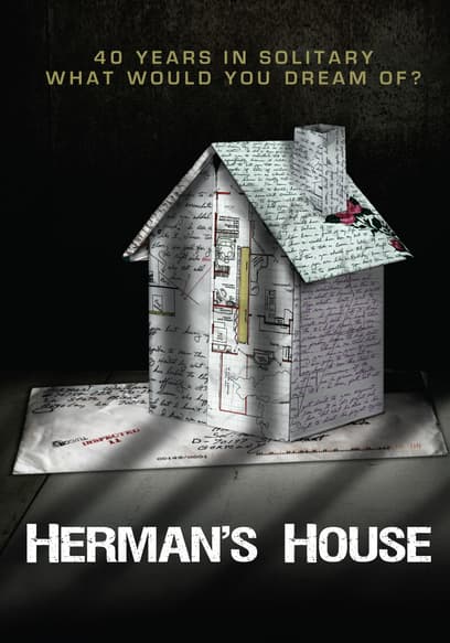 Herman's House