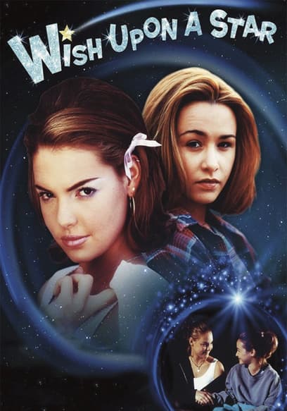 Wish Upon A Star (Español)