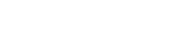 Kathie Lee Gifford Presents: The Way