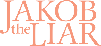Jakob the Liar