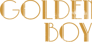 Golden Boy
