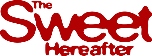 El dulce porvenir (Doblado)