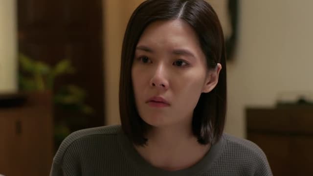 S01:E18 - Episode 18