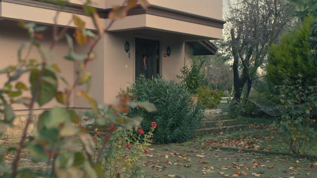 S01:E11 - Episode 11