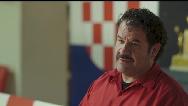 S2026:E07 - Kansas City