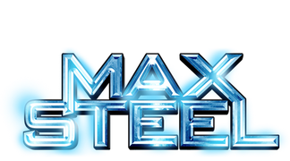 Max Steel