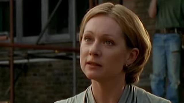 S01:E07 - Episode 7
