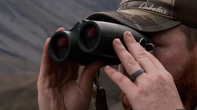 S06:E08 - Bridge the Gap