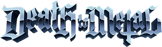 Death to Metal