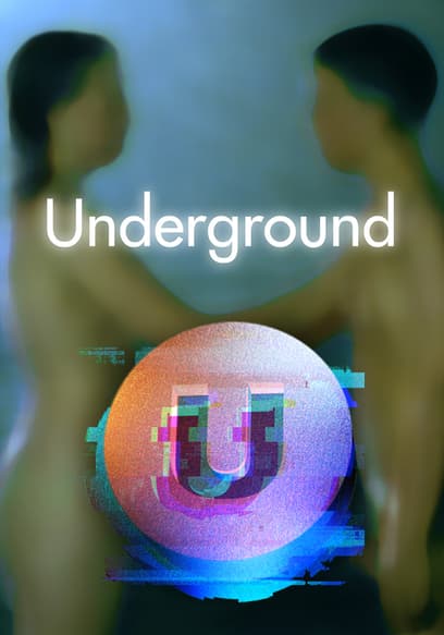 Underground