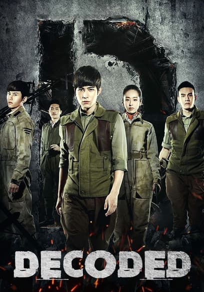 S01:E31 - Episode 31