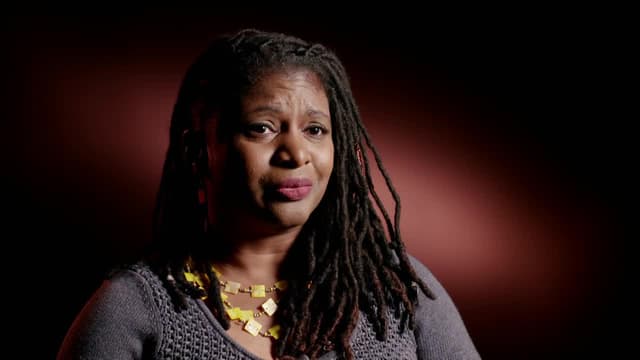 S06:E10 - Deadly Consequences