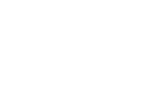 Garage Sale Mysteries: Picture a Murder