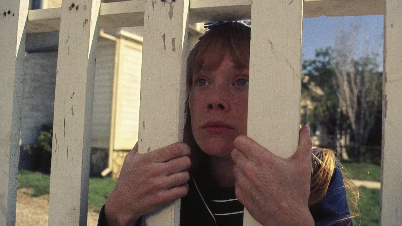 Watch Carrie