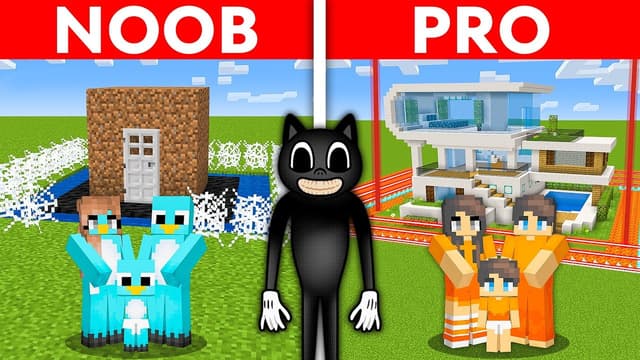 S01:E04 - Cartoon Cat Clash