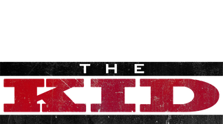 The Kid