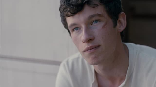 S01:E07 - Eli/Tina/Ruth