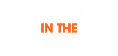 Castle in the Ground