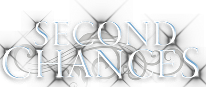 Second Chances