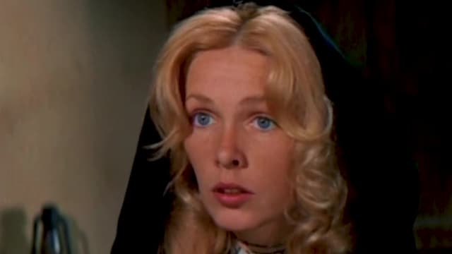 S01:E05 - Town Called Hell