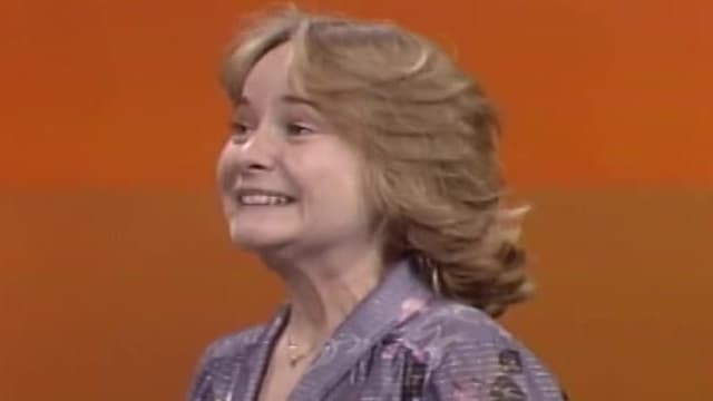 S1980:E44 - Episode 44