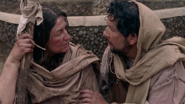 S01:E110 - Capítulo 10