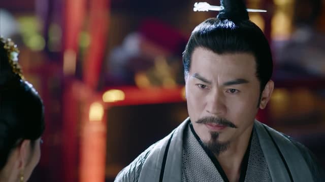 S01:E12 - Episode 12