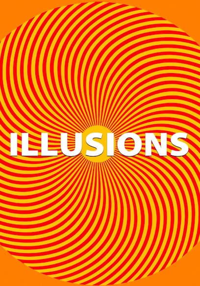 Illusions
