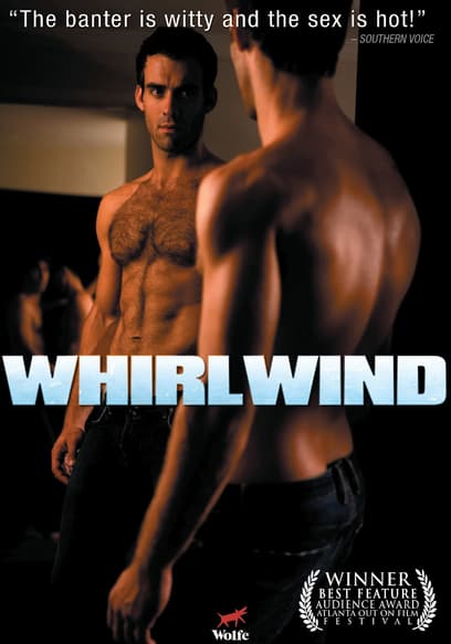 Whirlwind