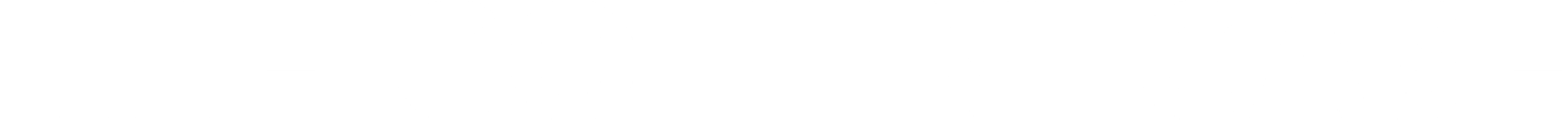 The Collini Case (Dubbed)