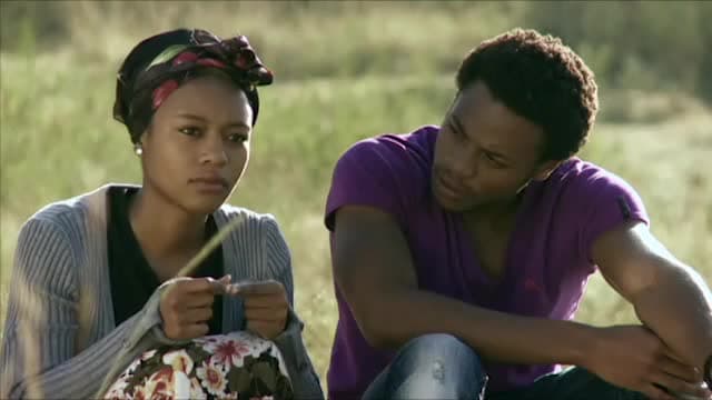 S01:E18 - Episode 18