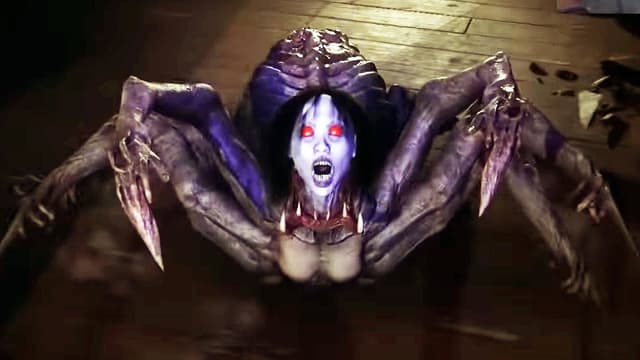 S25:É05 - S25:E05 - Devour