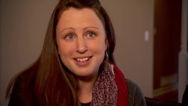 S03:E02 - Colorful Basement Surprise