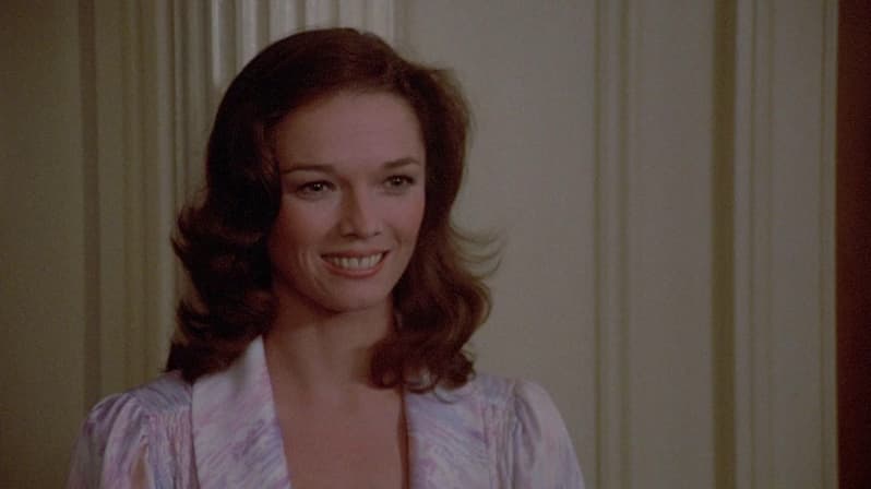 Watch Romantic Comedy (1983) Free Movies Tubi