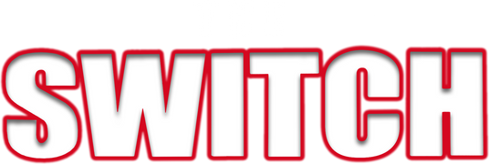 The Switch