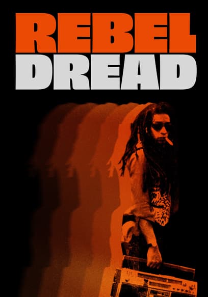 Rebel Dread