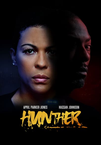 Hunther