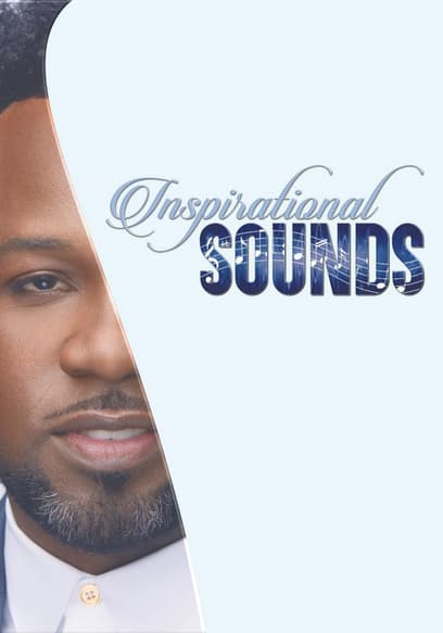 Inspirational Sounds