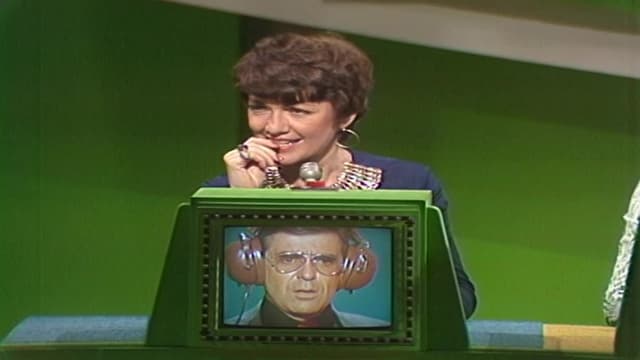 S1974:E59 - Episode 59