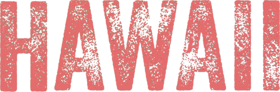 Hawaii