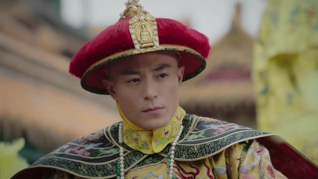 S01:E13 - Episode 13