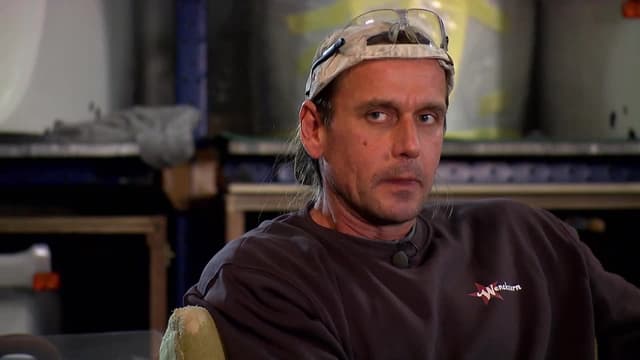 S01:E03 - Episodio 3