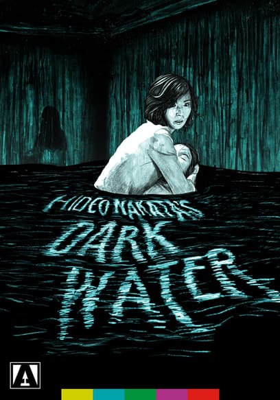 Dark Water