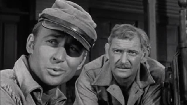 T02:C05 - S02:E05 - To See the Elephant