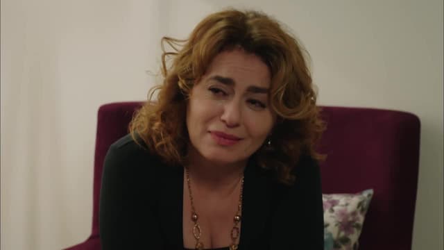 S01:E16 - Episodio 16