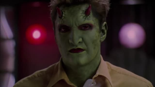 S04:E03 - The House Always Wins