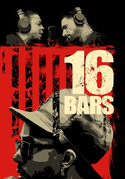 16 Bars