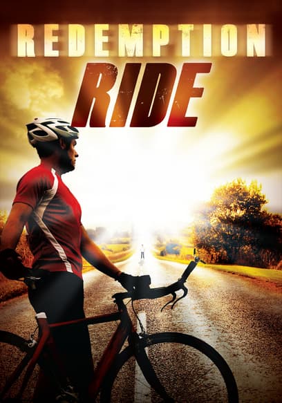 Redemption Ride